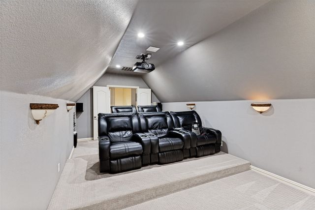 1612 Fair Oaks Drive, Westlake, TX 76262