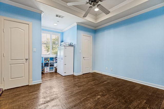 1612 Fair Oaks Drive, Westlake, TX 76262