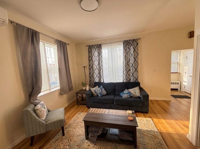 407 Main St A, Medford, MA 02155