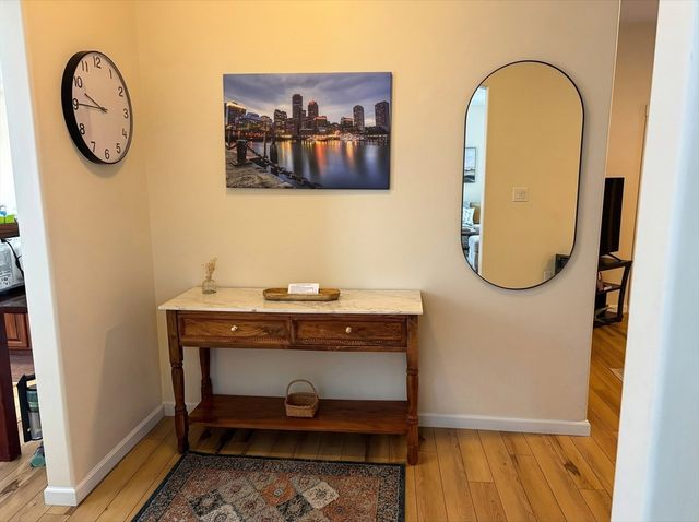 407 Main St A, Medford, MA 02155