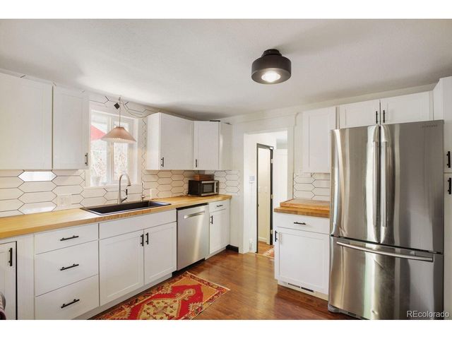 4858 Beach Ct, Denver, CO 80221