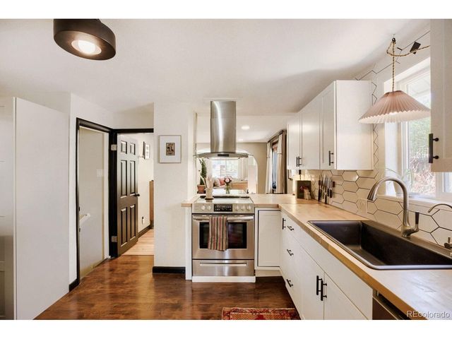 4858 Beach Ct, Denver, CO 80221