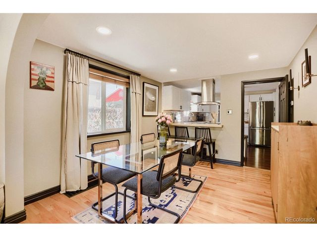 4858 Beach Ct, Denver, CO 80221