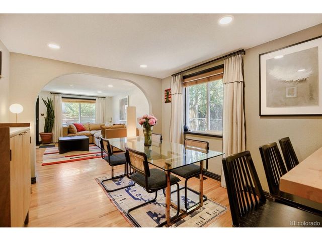 4858 Beach Ct, Denver, CO 80221