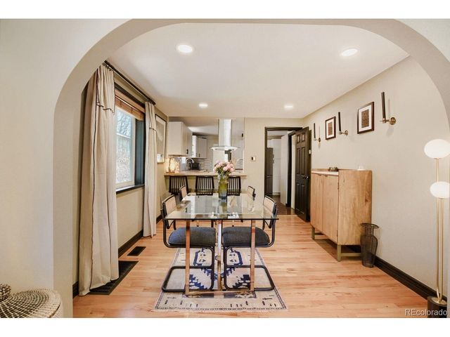 4858 Beach Ct, Denver, CO 80221