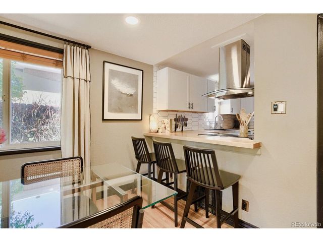 4858 Beach Ct, Denver, CO 80221
