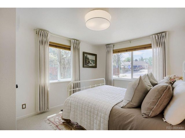 4858 Beach Ct, Denver, CO 80221