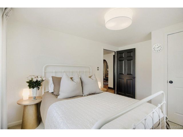 4858 Beach Ct, Denver, CO 80221