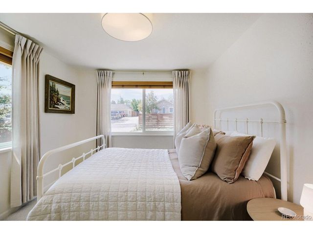 4858 Beach Ct, Denver, CO 80221