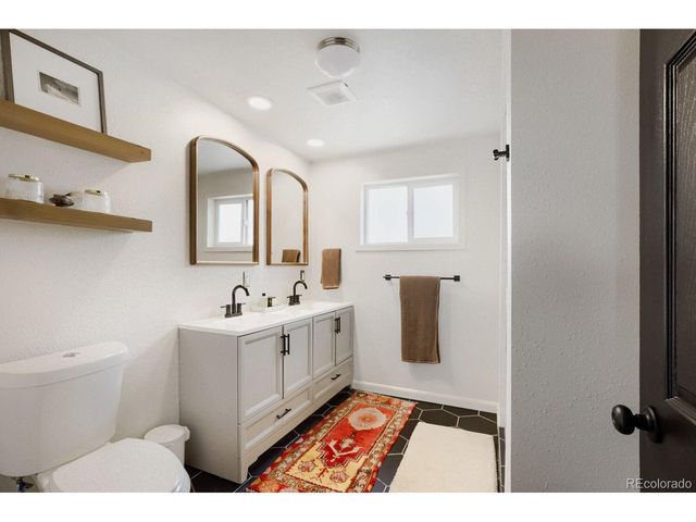 4858 Beach Ct, Denver, CO 80221