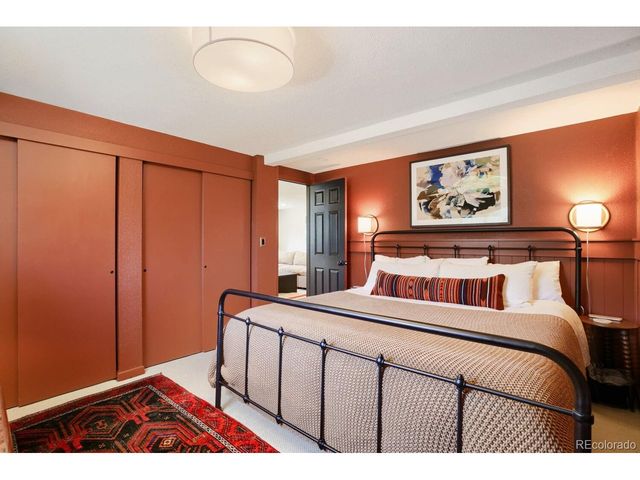 4858 Beach Ct, Denver, CO 80221