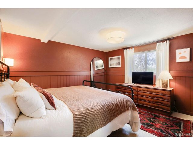 4858 Beach Ct, Denver, CO 80221