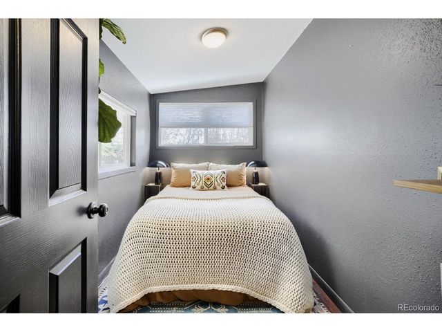 4858 Beach Ct, Denver, CO 80221