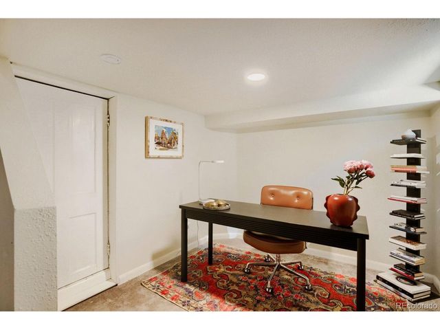4858 Beach Ct, Denver, CO 80221