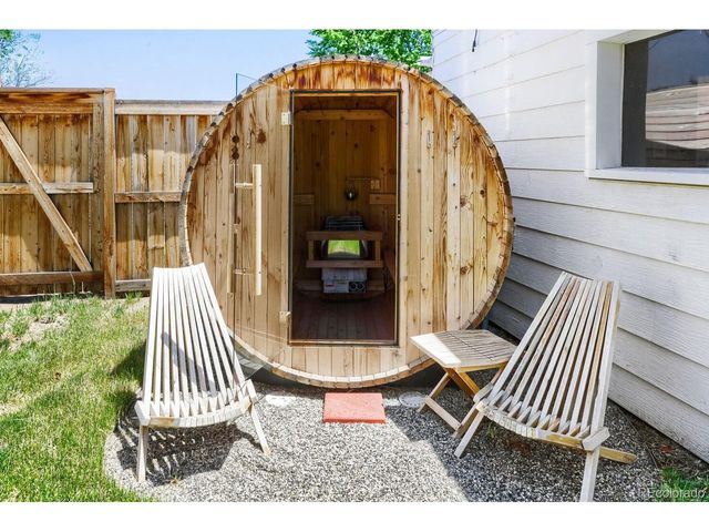 4858 Beach Ct, Denver, CO 80221