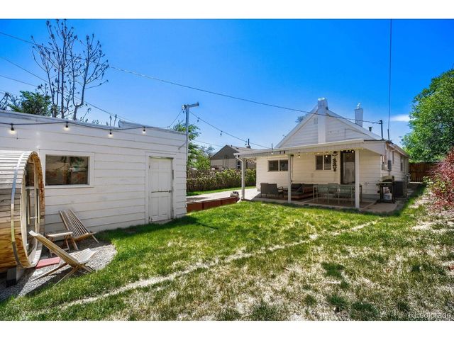 4858 Beach Ct, Denver, CO 80221