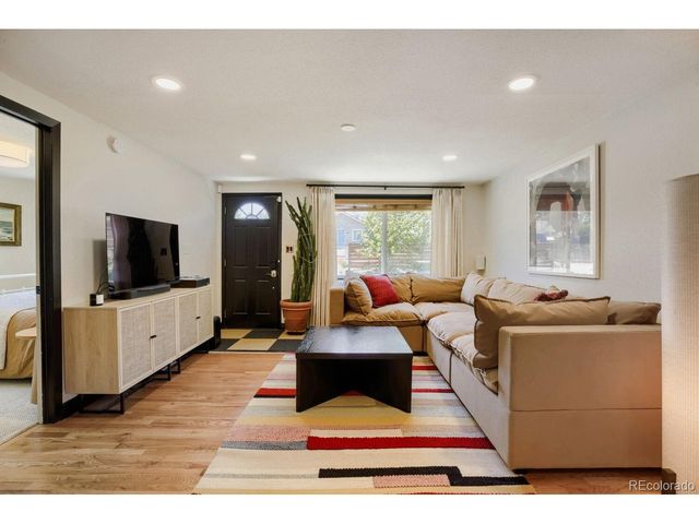4858 Beach Ct, Denver, CO 80221