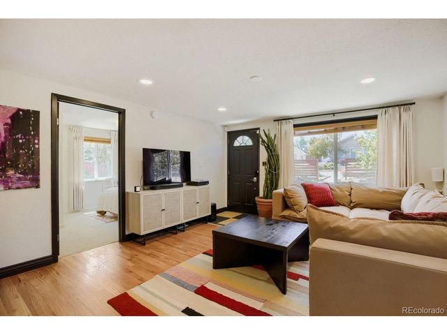 4858 Beach Ct, Denver, CO 80221