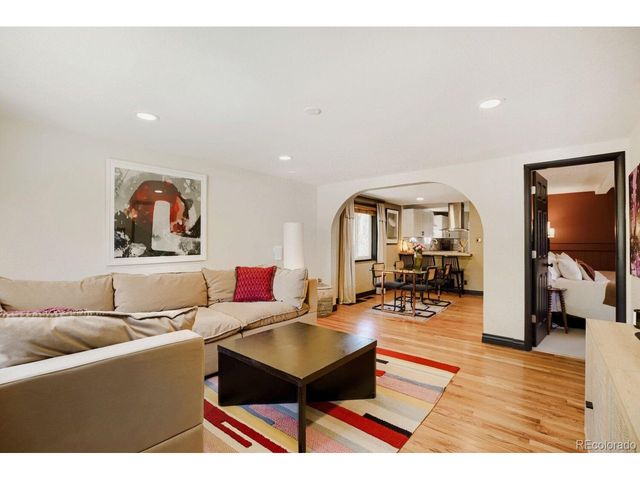 4858 Beach Ct, Denver, CO 80221