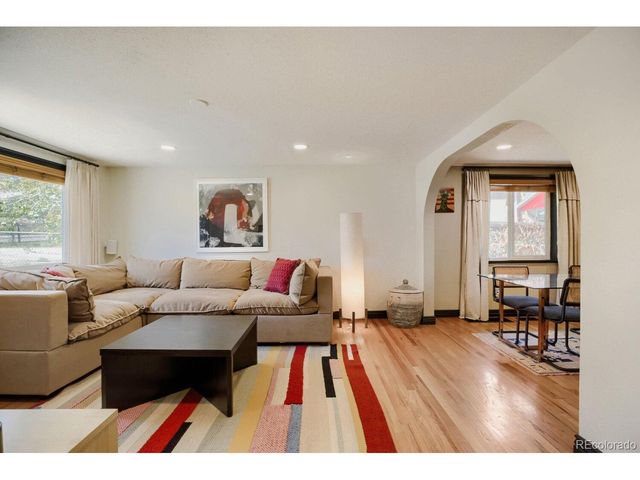 4858 Beach Ct, Denver, CO 80221