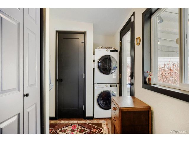 4858 Beach Ct, Denver, CO 80221