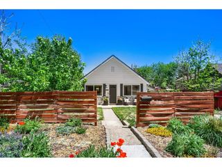 4858 Beach Ct, Denver, CO 80221