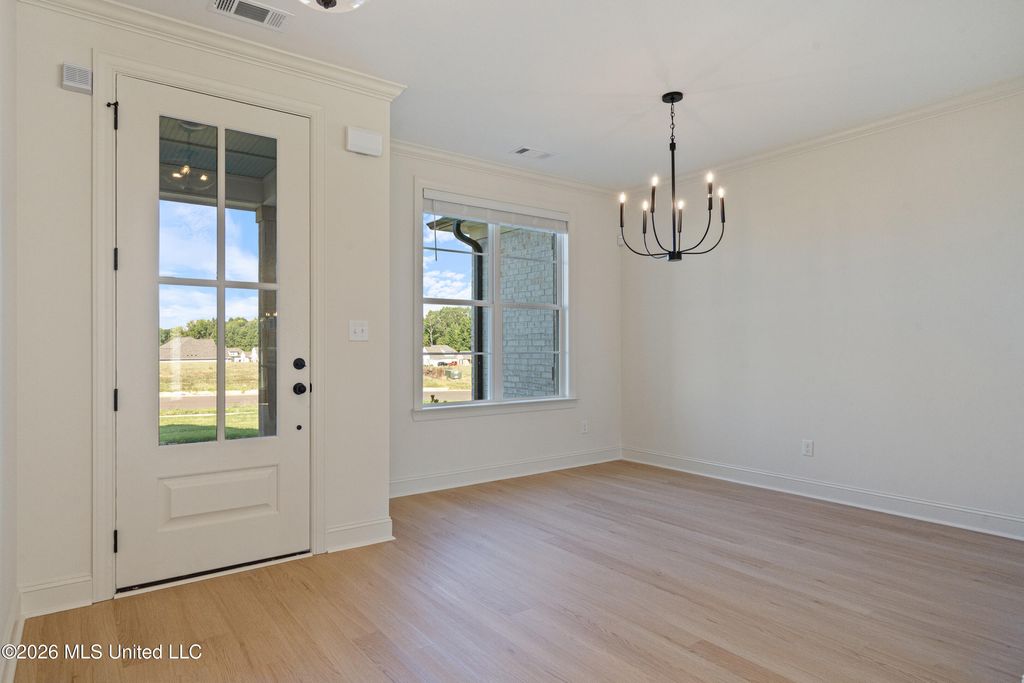 3464 Ivy Lane, Hernando, MS 38632 — photo 5