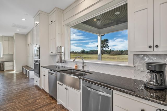 223 Riata Road, Bullard, TX 75757