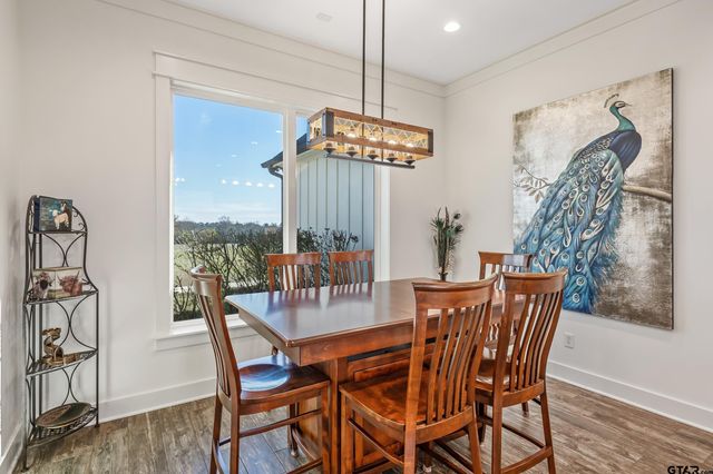 223 Riata Road, Bullard, TX 75757