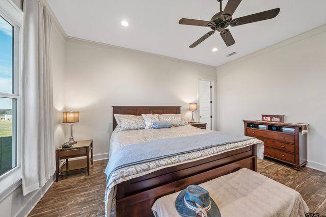 223 Riata Road, Bullard, TX 75757