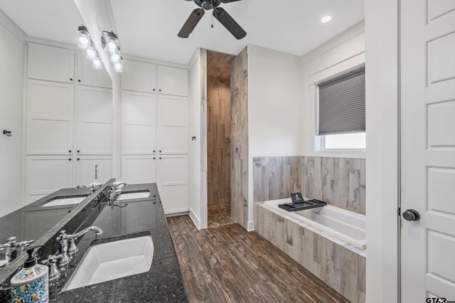 223 Riata Road, Bullard, TX 75757