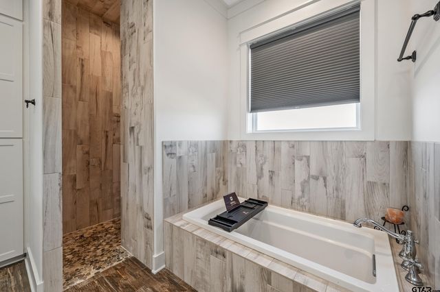 223 Riata Road, Bullard, TX 75757