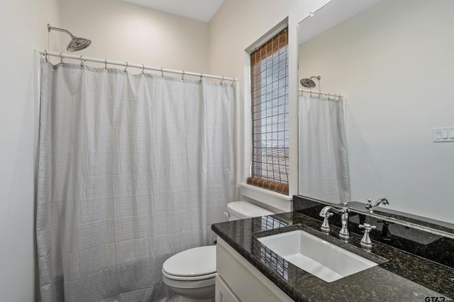 223 Riata Road, Bullard, TX 75757