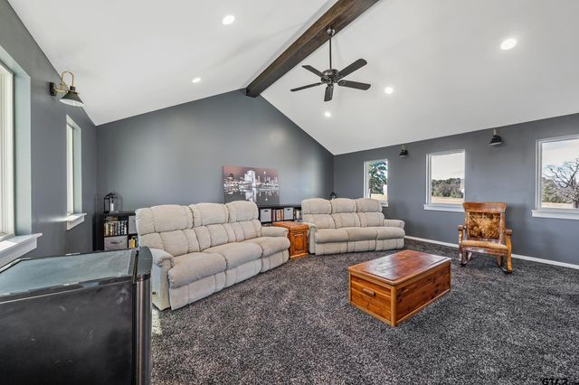 223 Riata Road, Bullard, TX 75757