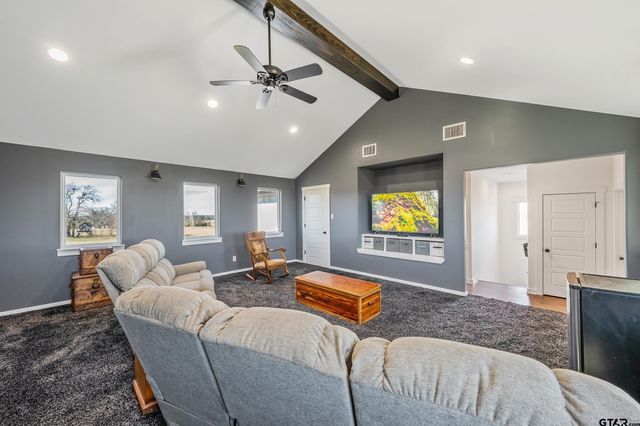 223 Riata Road, Bullard, TX 75757