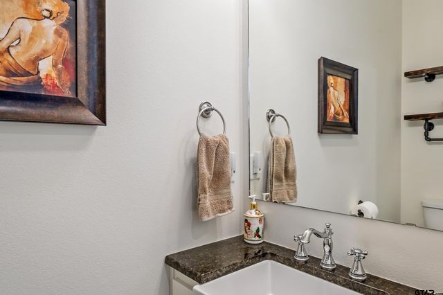 223 Riata Road, Bullard, TX 75757