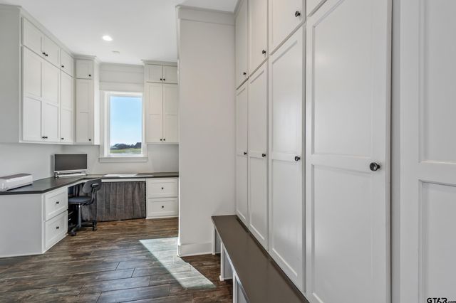 223 Riata Road, Bullard, TX 75757