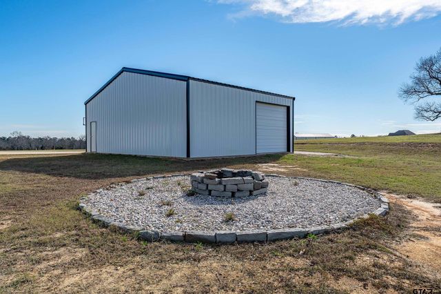 223 Riata Road, Bullard, TX 75757