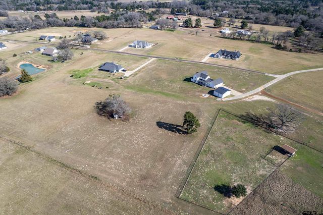 223 Riata Road, Bullard, TX 75757