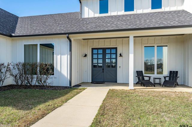 223 Riata Road, Bullard, TX 75757