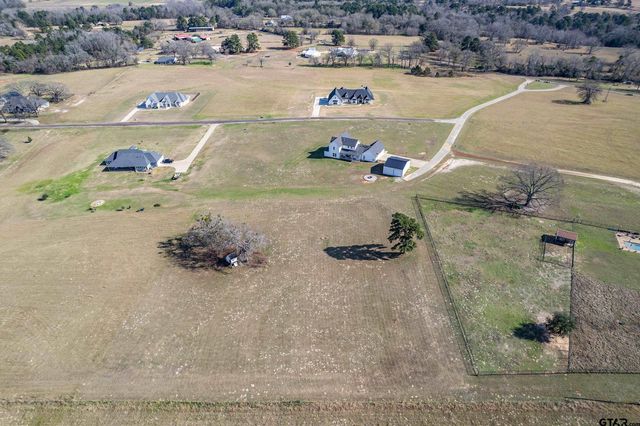 223 Riata Road, Bullard, TX 75757