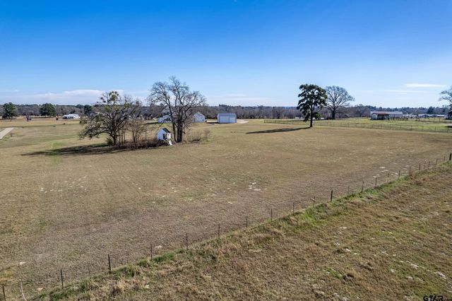 223 Riata Road, Bullard, TX 75757