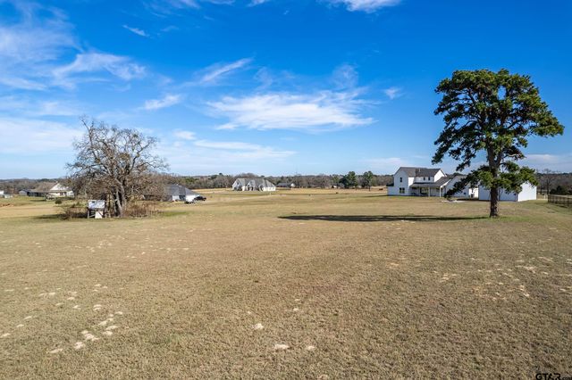 223 Riata Road, Bullard, TX 75757