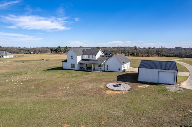 223 Riata Road, Bullard, TX 75757