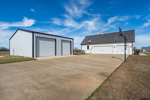 223 Riata Road, Bullard, TX 75757