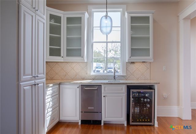 308 S Liberty St., Victoria, TX 77901