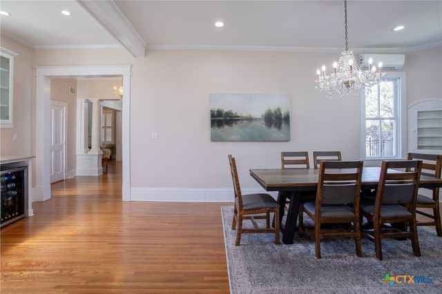 308 S Liberty St., Victoria, TX 77901