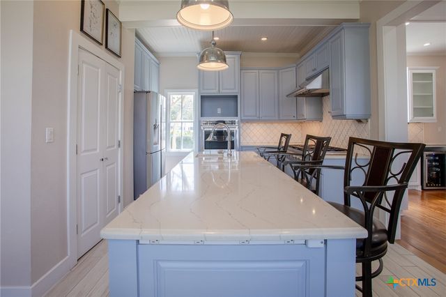 308 S Liberty St., Victoria, TX 77901