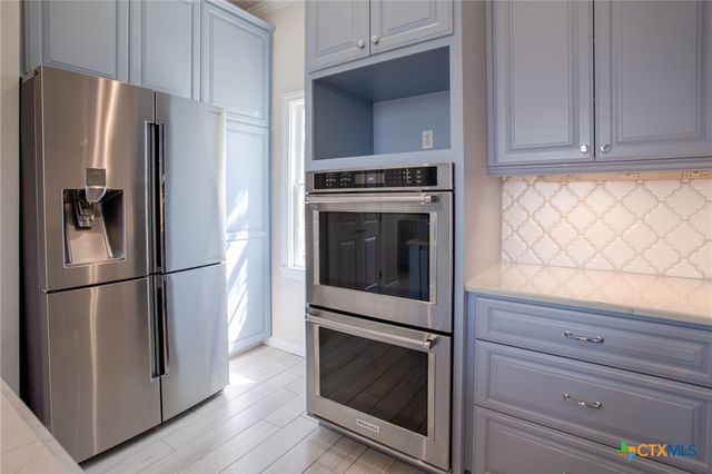 308 S Liberty St., Victoria, TX 77901