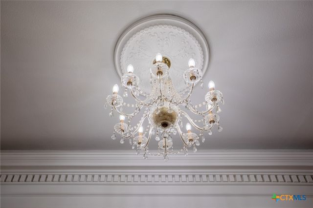 308 S Liberty St., Victoria, TX 77901